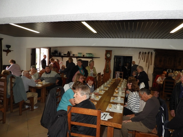 DSCN5854 (640x480)