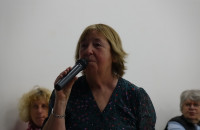 Karaoke_avril_2026-09