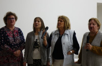 Karaoke_avril_2026-10