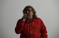Karaoke_avril_2026-11