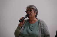 Karaoke_avril_2026-19