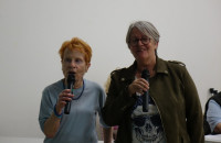 Karaoke_avril_2026-20