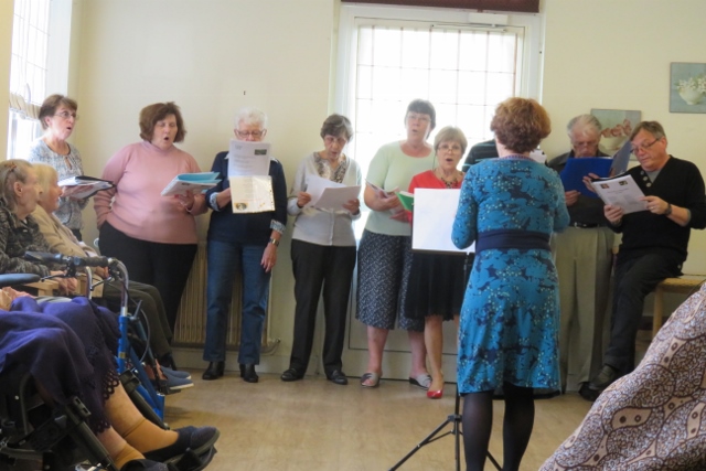 IMG_1348 (2) (640x427)