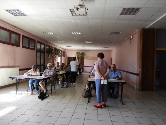 DSCN3115 (640x480)