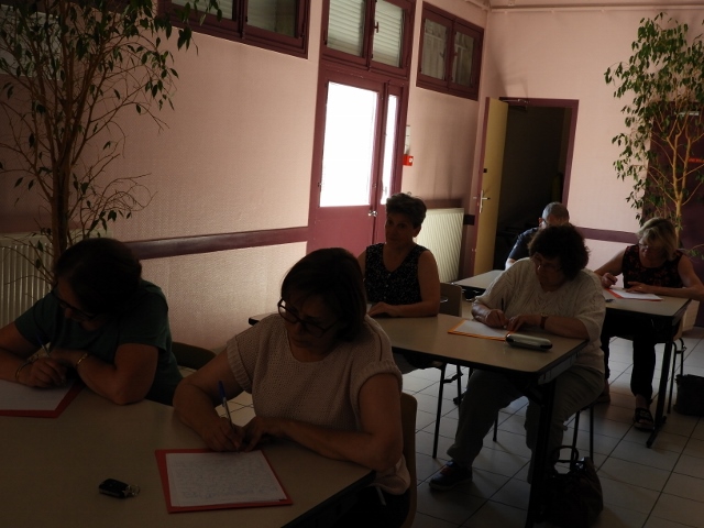 DSCN3118 (640x480)