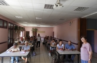 DSCN3113 (640x480)