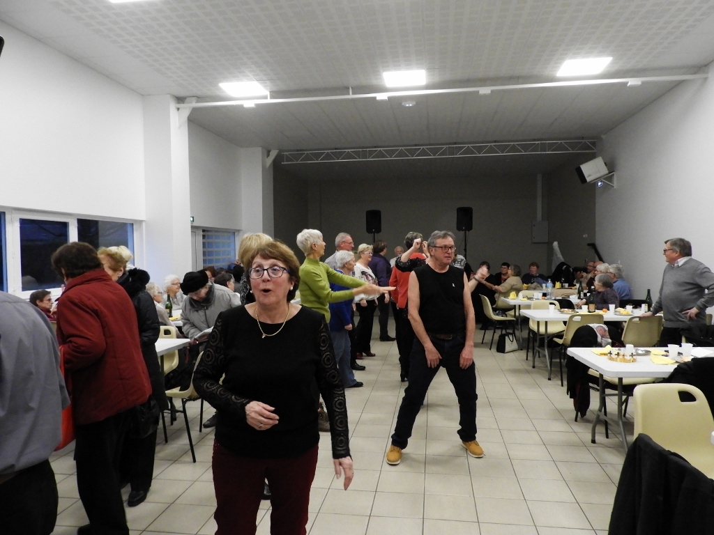 '113 (1024x768)