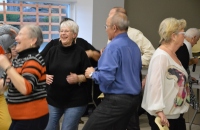 '095 (1024x681)