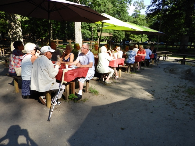 '003 (640x480)