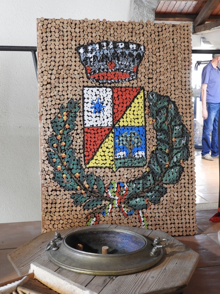 106-768x1024