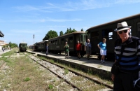089-1024x768