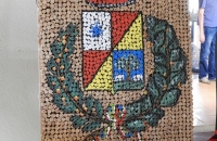 106-768x1024