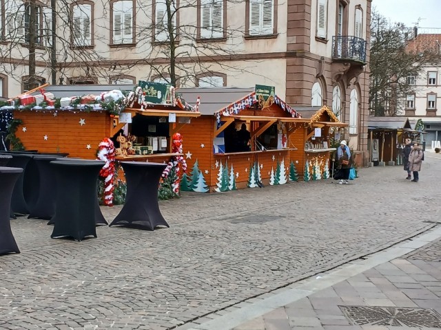 74-Petit