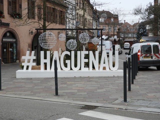 75-Petit