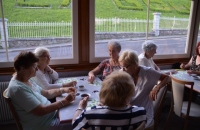 032 (640x426)