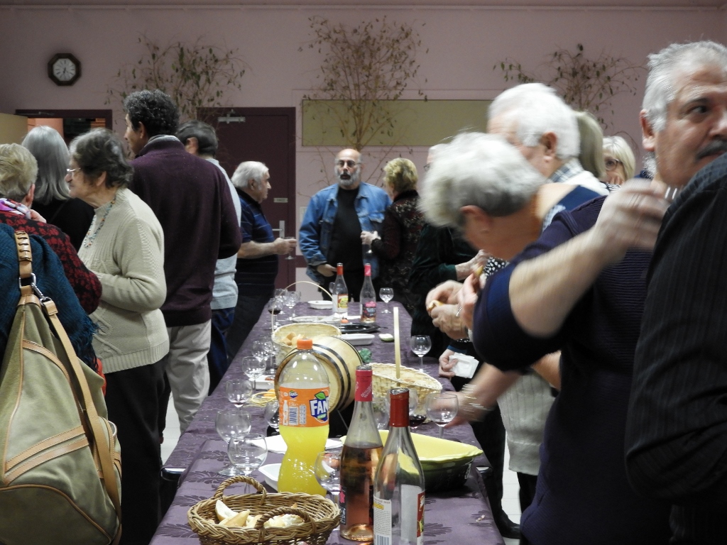 DSCN8059-1024x768