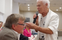 028-1024x576