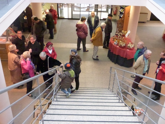 P1130430 (640x480)