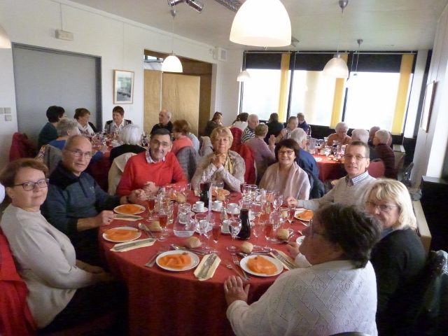 P1130447 (640x480)