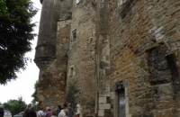 '092 (480x640)