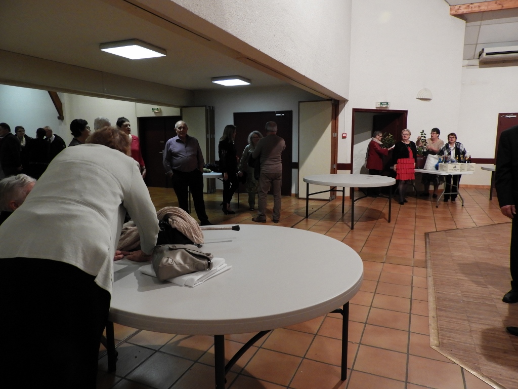 '138 (1024x768)