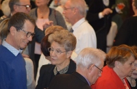 '018 (1024x681)