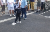 20170804_142723 (384x640)