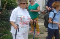 20170804_143246 (384x640)