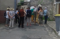 20170804_143645 (384x640)