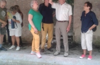 20170804_151024 (384x640)