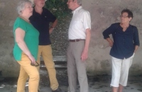 20170804_151035 (384x640)