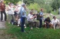 20170804_155820 (384x640)