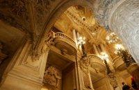 DSCF8906-800x533