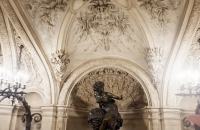DSCF8908-533x800