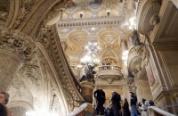 DSCF8909-800x533