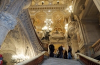 DSCF8910-800x533