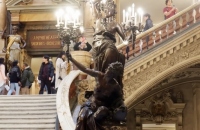 DSCF8911-533x800