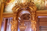 DSCF8928-533x800