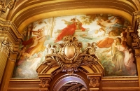 DSCF8932-800x533
