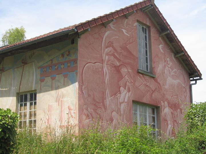 010-720x540