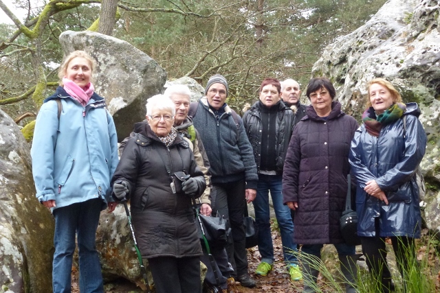 2017-02-03 La Roche-Clotilde (1) (640x427)