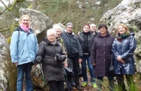 2017-02-03 La Roche-Clotilde (1) (640x427)