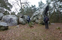2017-02-03 La Roche-Clotilde (5) (640x427)
