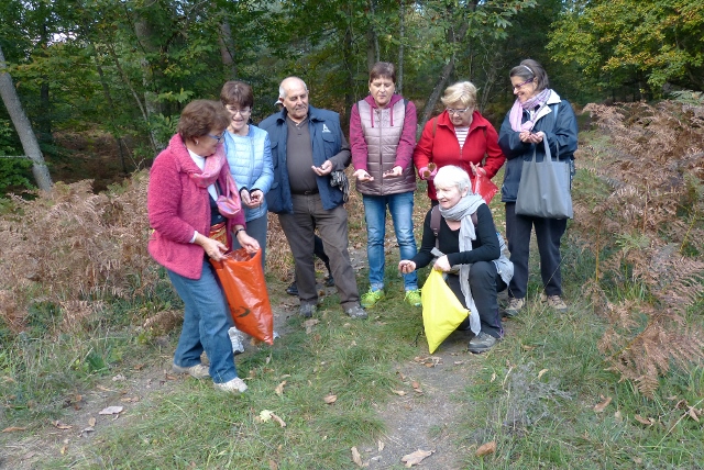 2017-10-06_ASL-Rocher Brûlé (2) (640x428)