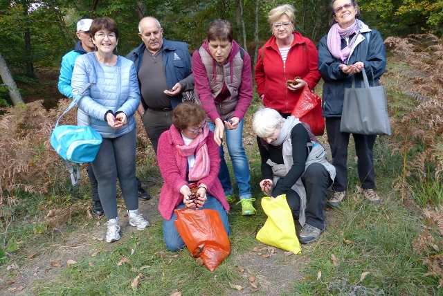 2017-10-06_ASL-Rocher Brûlé (3) (640x428)