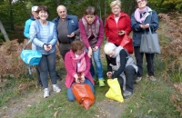 2017-10-06_ASL-Rocher Brûlé (3) (640x428)