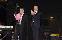 DSC_0022 (640x426)