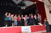 DSC_0025 (640x426)