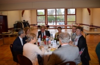 DSC_0030 (640x426)