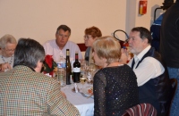 DSC_0035 (640x426)